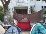 Tel_Aviv_Tents_-P1670483.jpg