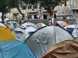 Tel_Aviv_Tents_-P1670493.jpg