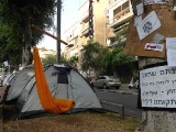 Tel_Aviv_Tents_-P1670517.jpg