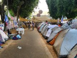 Tel_Aviv_Tents_-P1670518.jpg