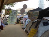Tel_Aviv_Tents_-P1670525.jpg