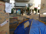 Tel_Aviv_Tents_-P1670527.jpg