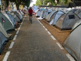 Tel_Aviv_Tents_-P1670543.jpg