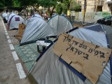 Tel_Aviv_Tents_-P1670587.jpg