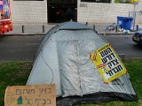 Tel_Aviv_Tents_-P1670641.jpg