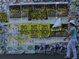 Tel_Aviv_Social_Rally-P1690975.jpg