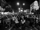 Tel_Aviv_Social_Rally-P1700035.jpg