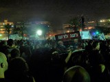 Tel_Aviv_Social_Rally-P1700049.jpg
