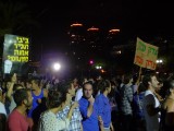 Tel_Aviv_Social_Rally-P1700065.jpg