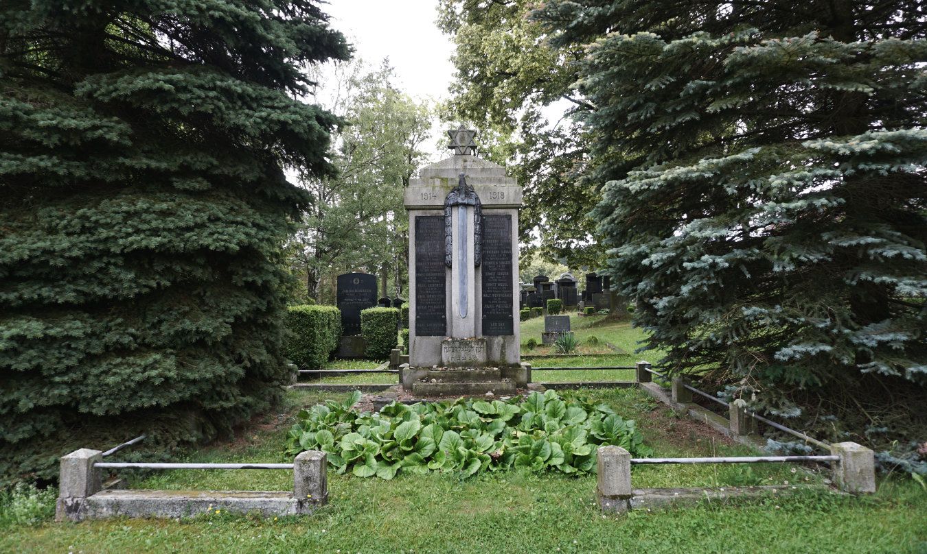 Trebic_Jewish_Cemetery_DSC06856