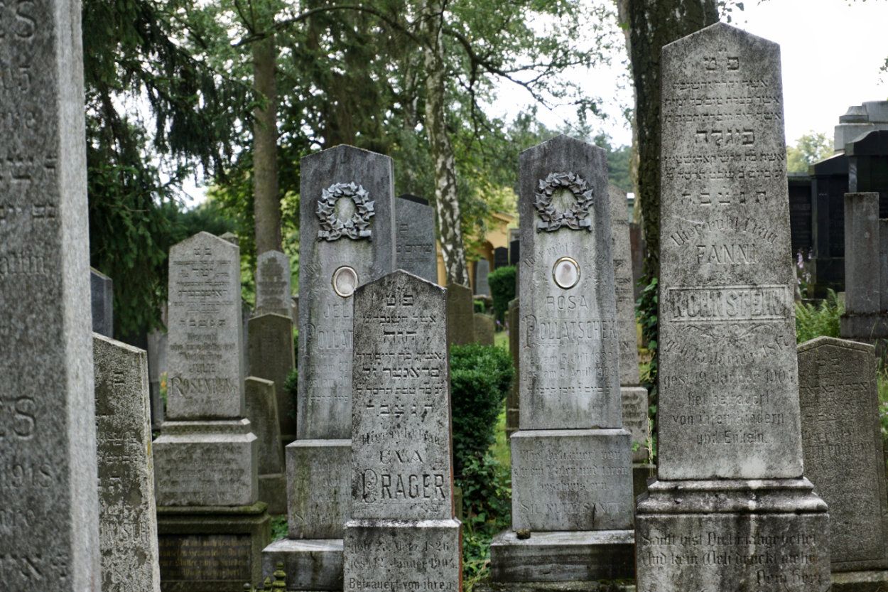 Trebic_Jewish_Cemetery_DSC06858