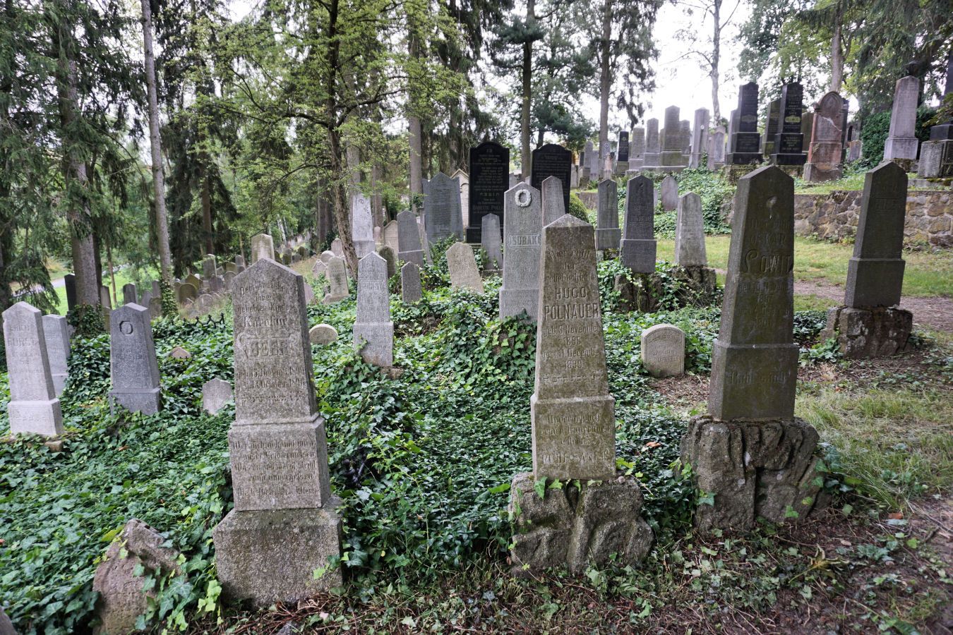 Trebic_Jewish_Cemetery_DSC06859