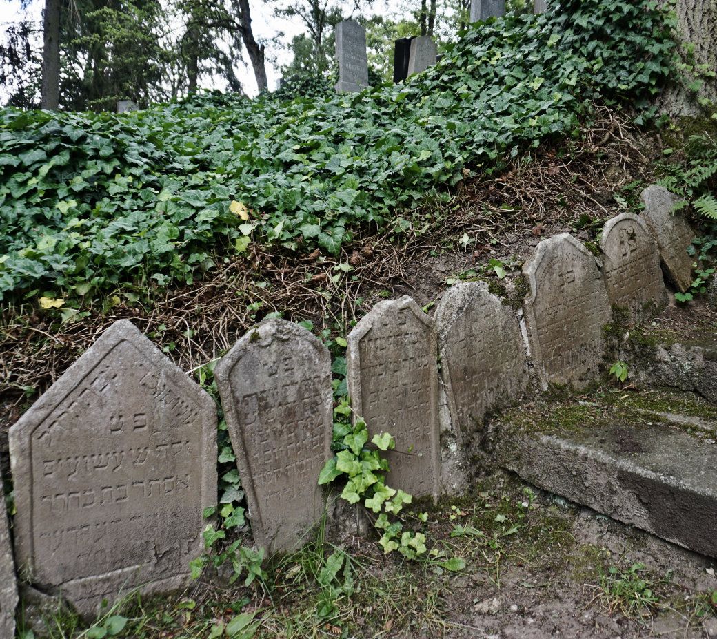 Trebic_Jewish_Cemetery_DSC06860