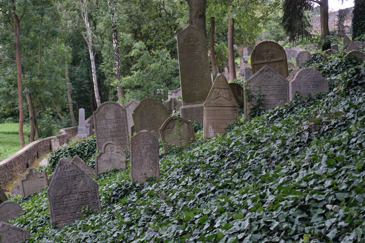 Trebic_Jewish_Cemetery_DSC06861