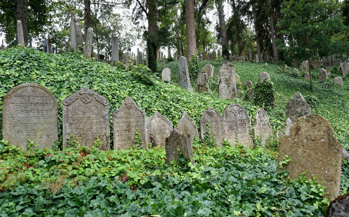 Trebic_Jewish_Cemetery_DSC06863