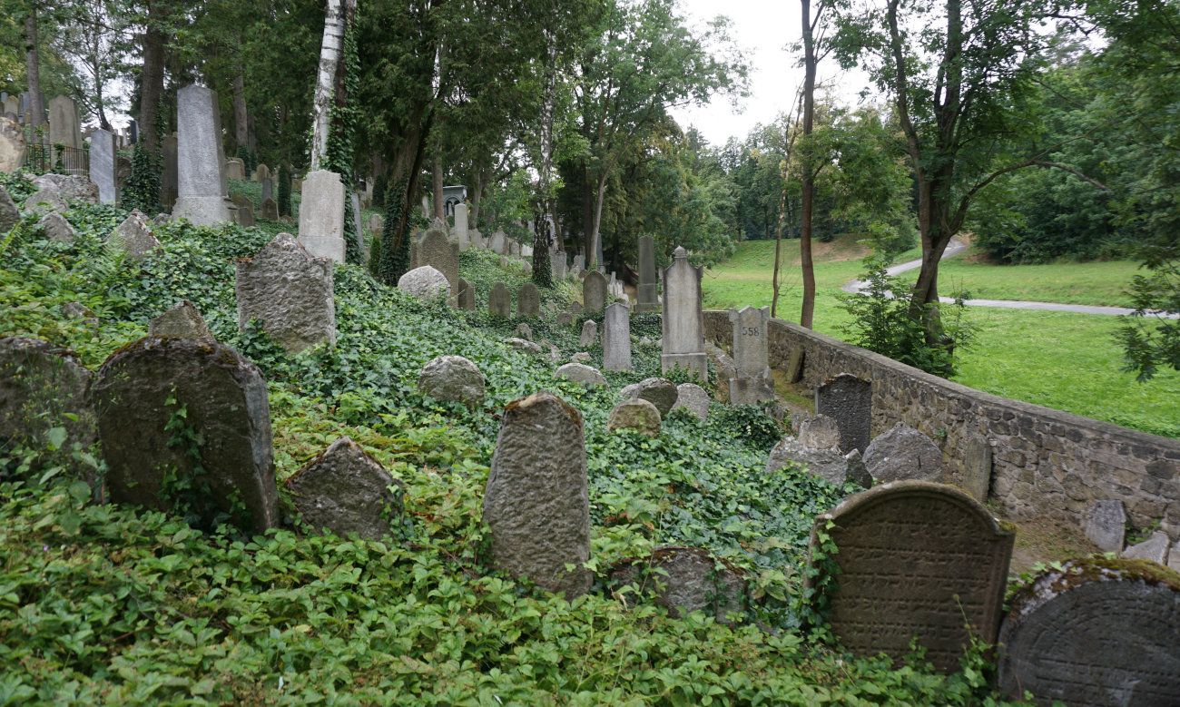 Trebic_Jewish_Cemetery_DSC06865