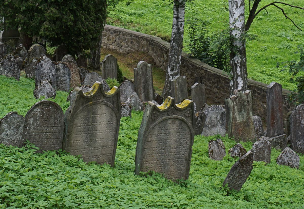 Trebic_Jewish_Cemetery_DSC06867