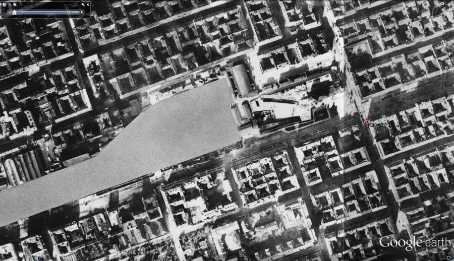 central-st-area-1935