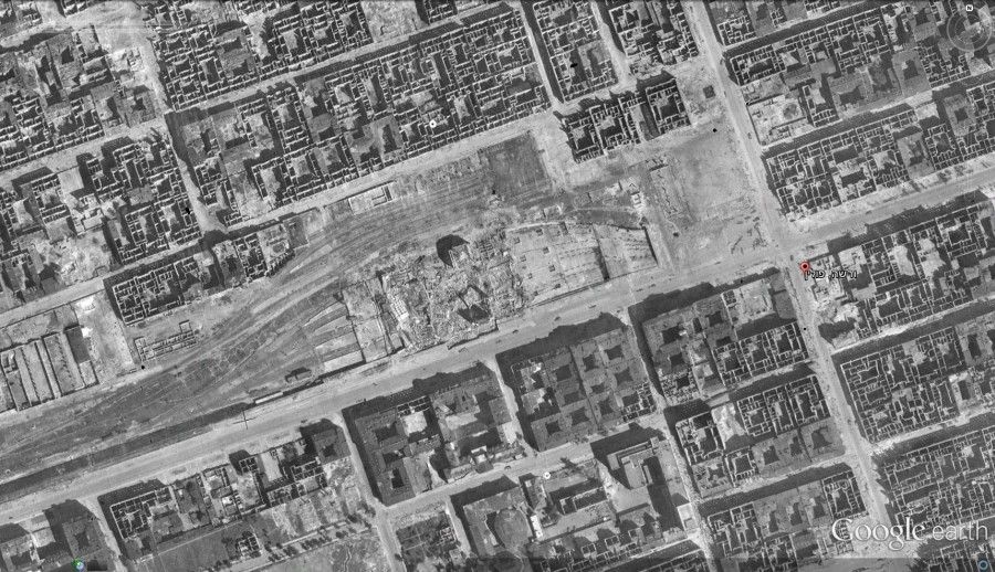 central-st-area-1945
