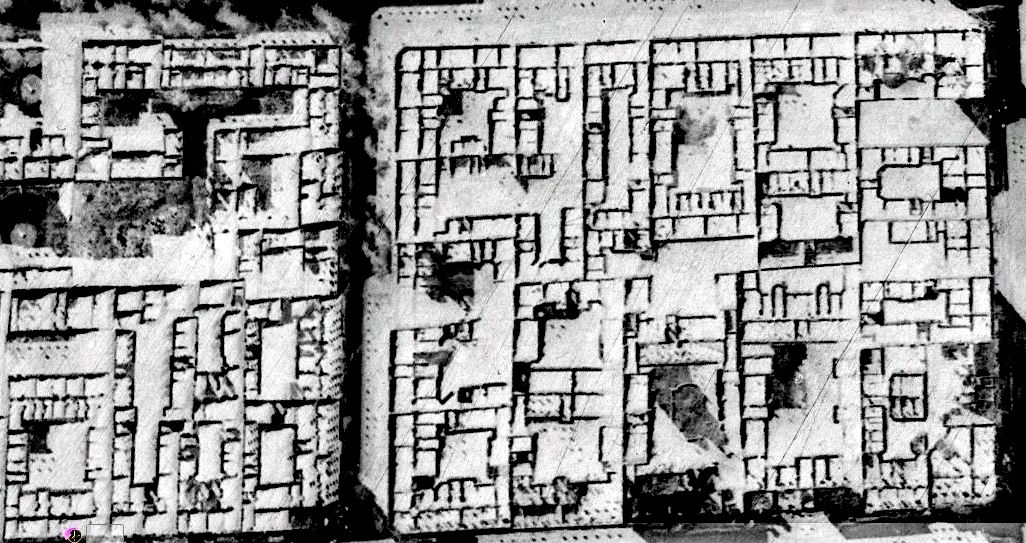warsaw-ruined-structures-plan