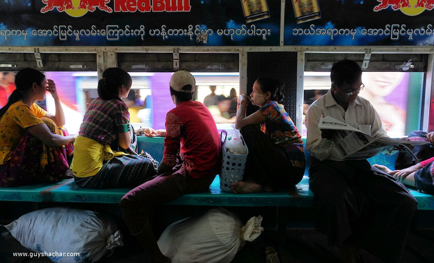 Yangon_Railway_People_DSC03261
