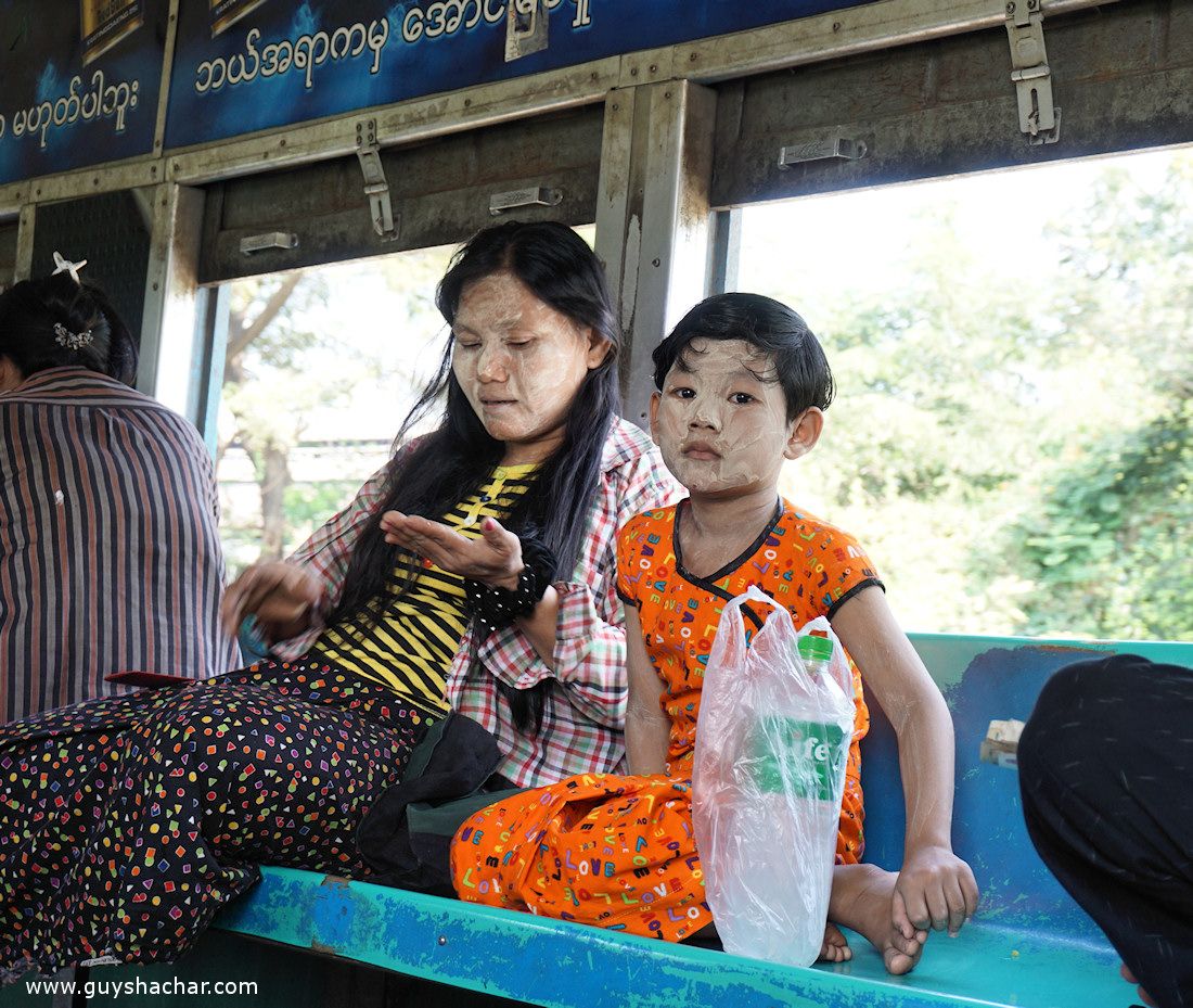 Yangon_Railway_People_DSC03284