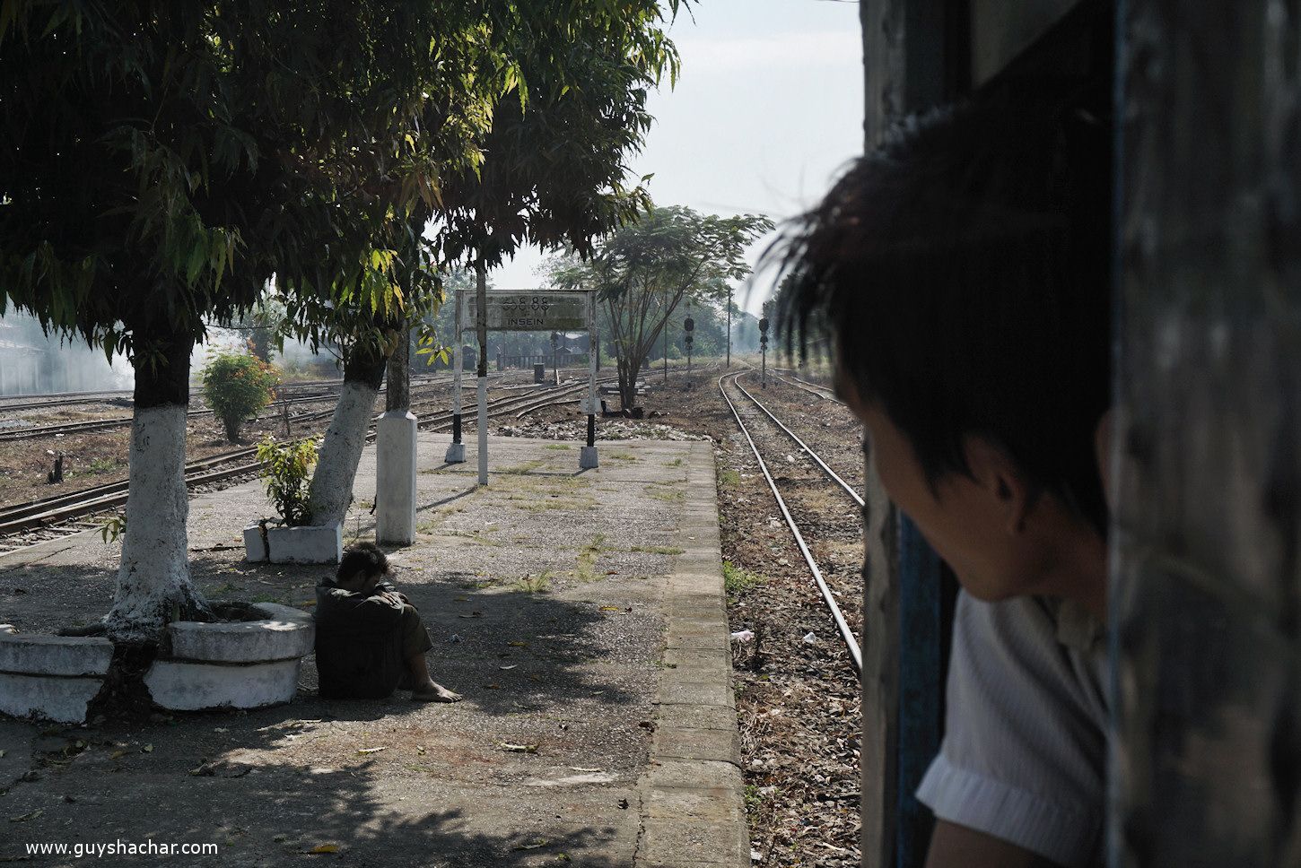 Yangon_Railway_People_DSC03289