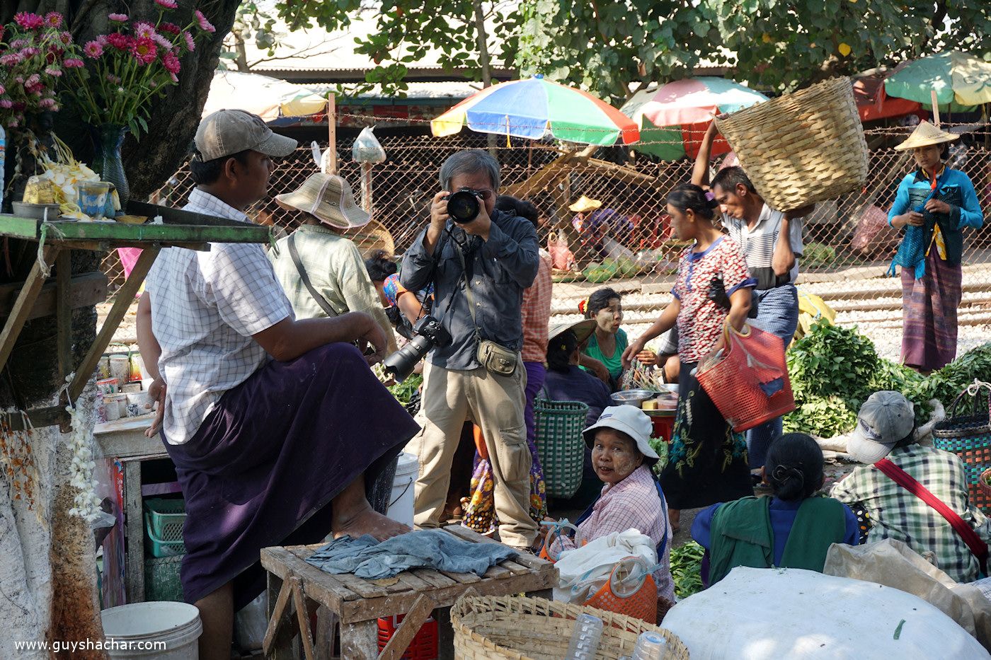Yangon_Railway_People_DSC03317