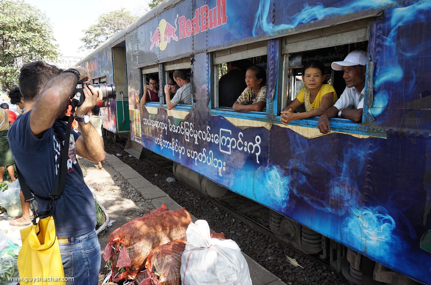 Yangon_Railway_People_DSC03318