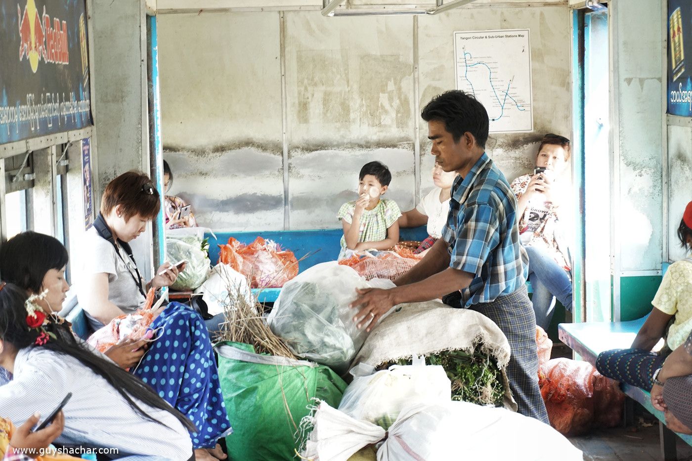 Yangon_Railway_People_DSC03323