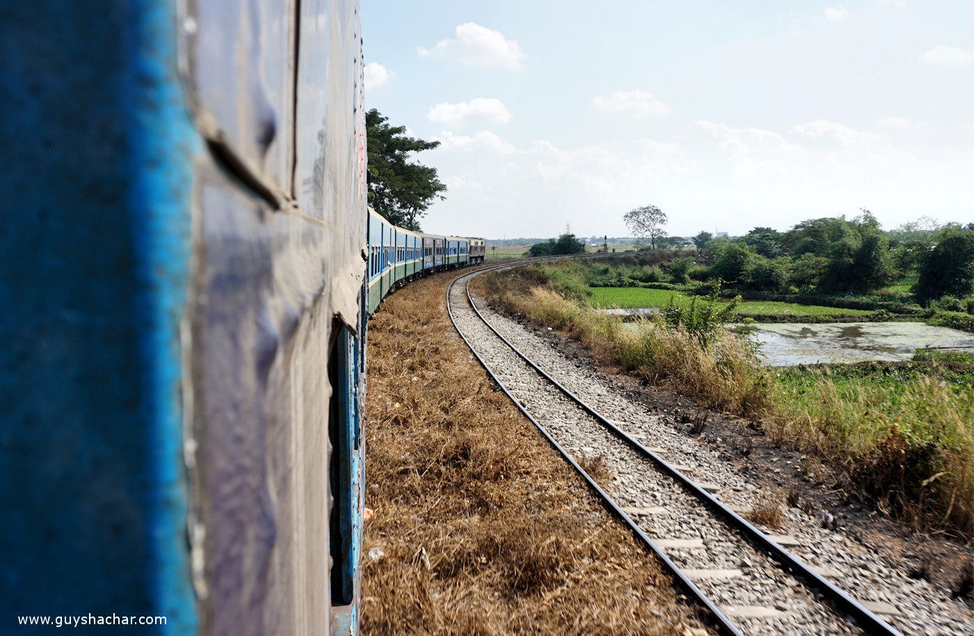 Yangon_Railway_People_DSC03340