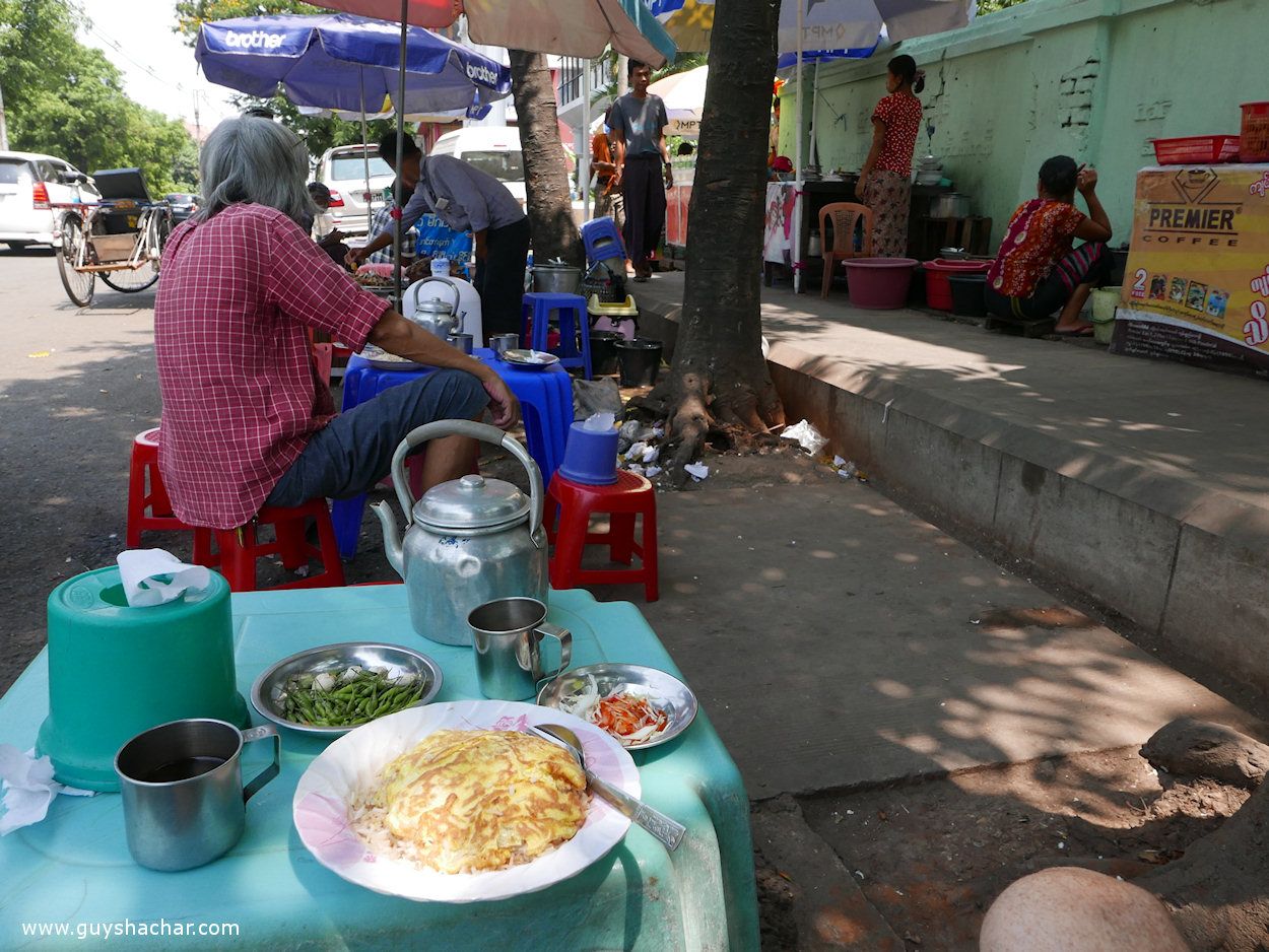 Yangon_Streets_P9120486