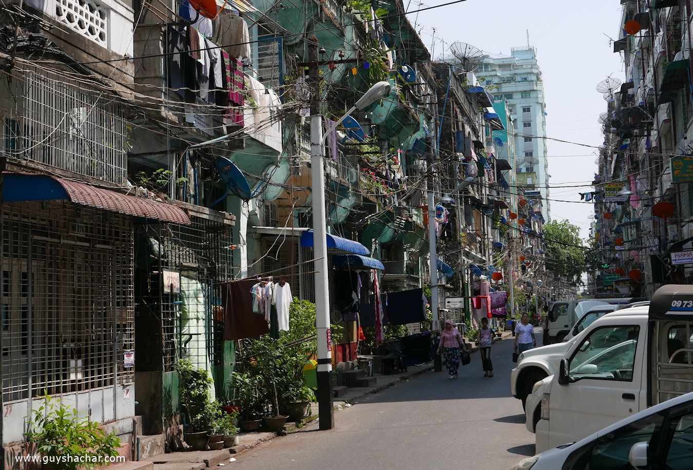 Yangon_Streets_P9120496