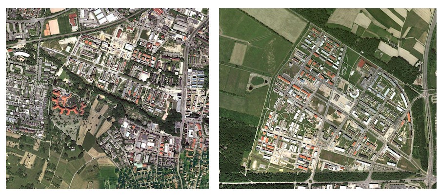 Afula-Rurban-Design-Vauban-Rieselfeld-GE.jpg