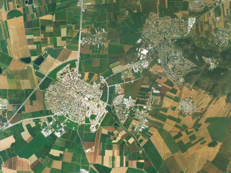 Afula-Rurban-Design-afula_aerial-s.jpg