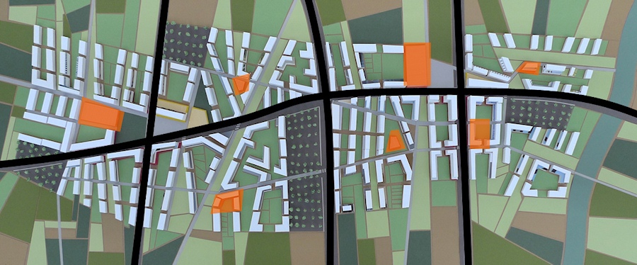 Afula-Rurban-Design-kinder-gardens.jpg