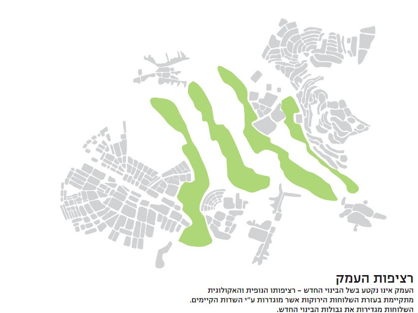 Afula-Rurban-Design-layers1.jpg