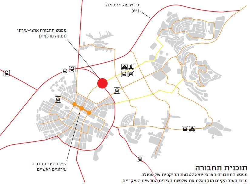 Afula-Rurban-Design-layers4.jpg