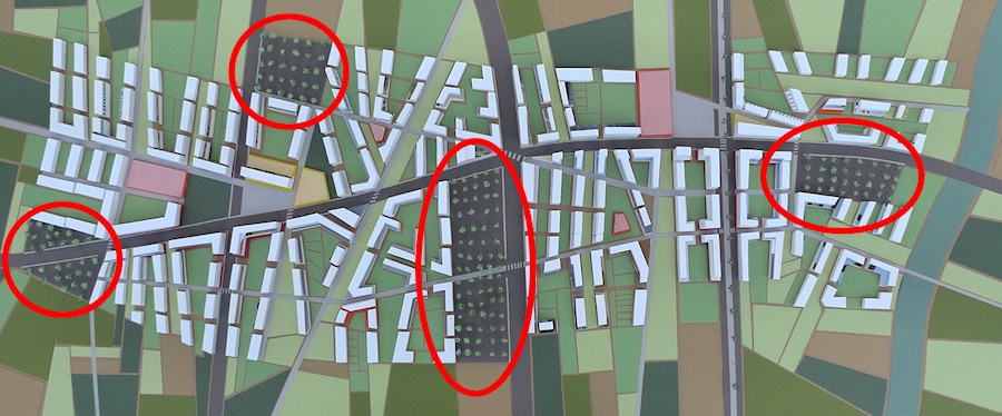 Afula-Rurban-Design-mata-parking.jpg