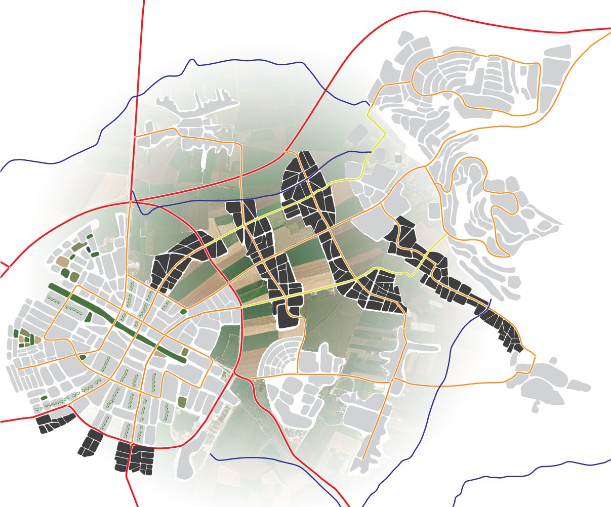 Afula-Rurban-Design-mitar.jpg
