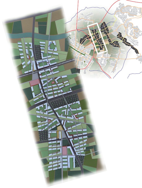 Afula-Rurban-Design-model-position-small.jpg