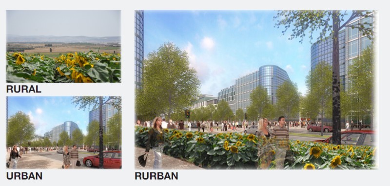 Afula-Rurban-Design-rurban.jpg
