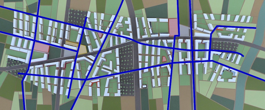 Afula-Rurban-Design-safe-paths.jpg