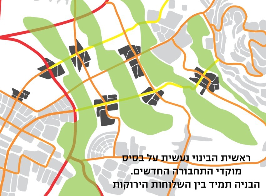 afula-rurban-design-building-spots1.jpg