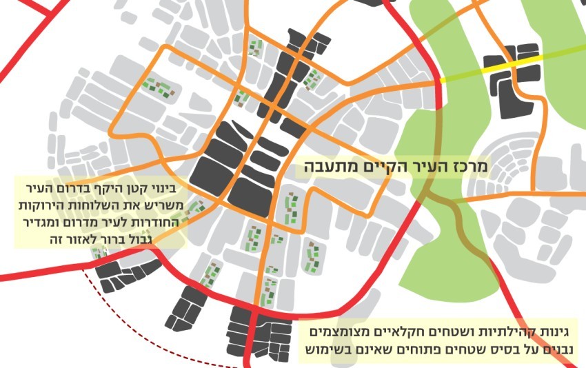 afula-rurban-design-building-spots2.jpg