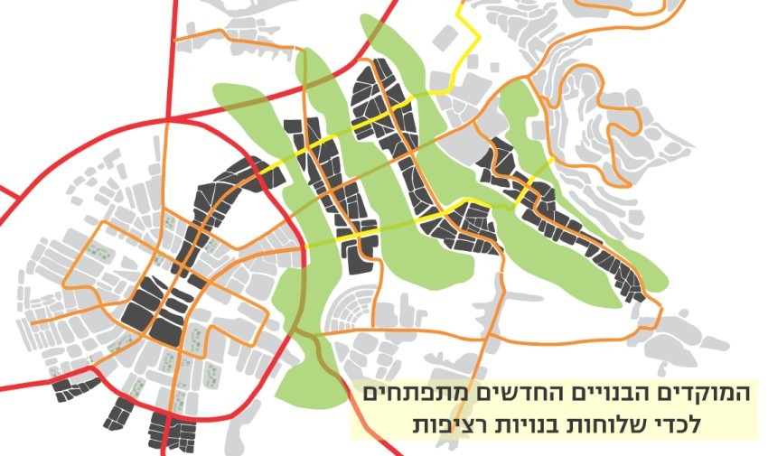 afula-rurban-design-building-spots3.jpg
