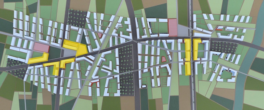 afula-rurban-design-public.jpg