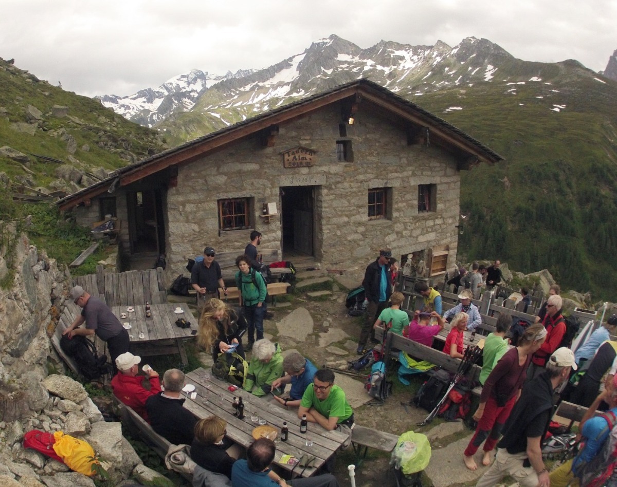 Alpine_Peace_Crossing_Krimml_2015_GOPR4282
