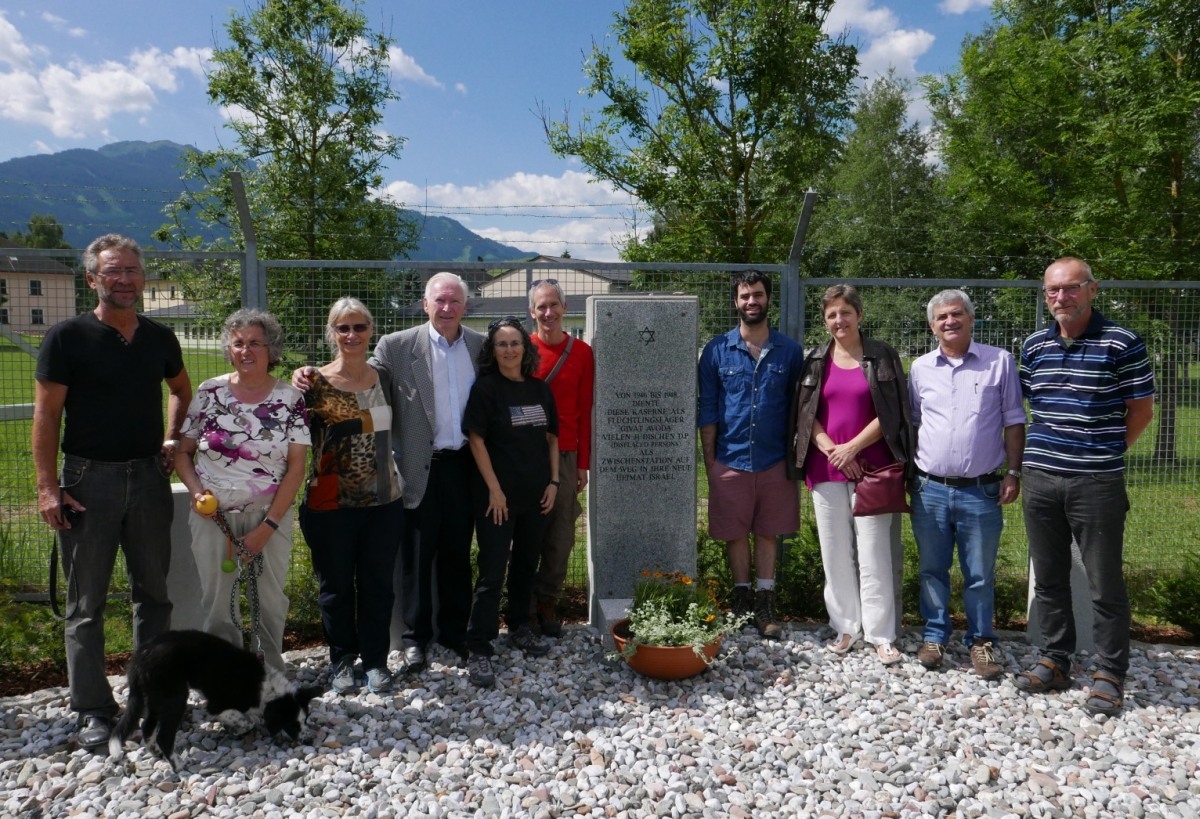 Alpine_Peace_Crossing_Krimml_2015_P1060801