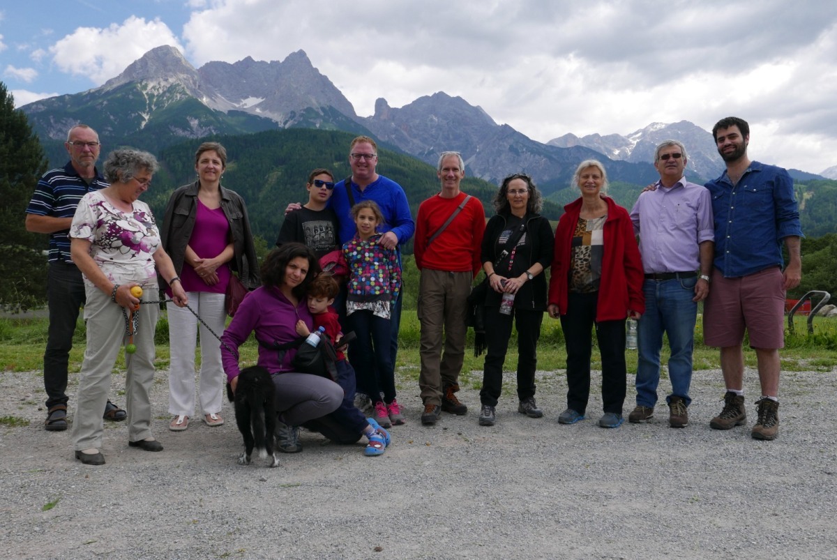 Alpine_Peace_Crossing_Krimml_2015_P1060812